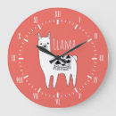 Recherche de alpaga horloges Tendance