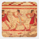 Search for fresco stickers Italian
