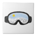 Search for mountain tiles Ski