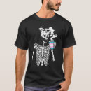 Search for skeleton drinking tshirts Lgbtq