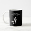 Search for retired gone fishing mugs For him