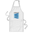 Search for sardines aprons Portugal