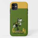 Recherche de goofy iphone cases Mignon