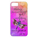 Search for purple dragonfly iphone cases Pink