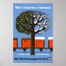 Search for federation posters Travel