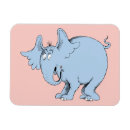 Search for whos magnets Dr seuss