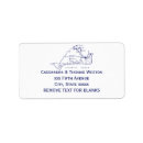 Search for massachusetts christmas cards Map
