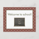 Search for chalkboard postcards Green