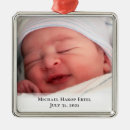 Search for baby 1st ornaments First