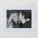 Recherche de noir et bleu vœux cartes Pour elle