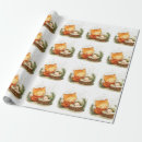 Search for nativity scene christmas wrapping paper Jesus