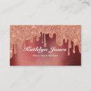 Recherche de driving school business cards Maquillage