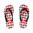 Search for crab sandals Crustacean