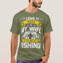 Search for fly fishing tshirts Buck