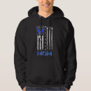 Search for usaf clothing Veteran