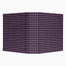 Recherche de tissé bureau fournitures Moderne