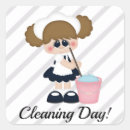 Search for mops stickers Cute