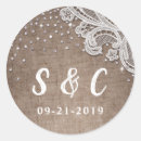 Search for silver lace stickers Vintage