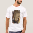 Search for c19th tshirts Albert