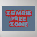 Recherche de free posters Typographie