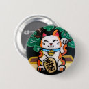 Recherche de neko badges Chat