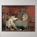 Recherche de schwarzes posters Grigorievitch