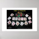 Recherche de papier poker chips Texas
