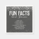 Search for silver napkins Stylish