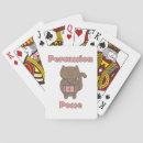 Search for drummer playing cards Percussionist