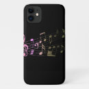 Search for black magic iphone cases Rainbow