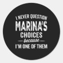 Search for questions stickers Handmade