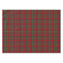 Search for stewart tartan tablecloths Pattern