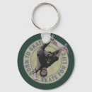 Search for sk8 keychains Grunge