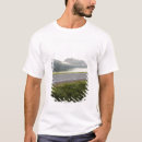 Recherche de salzbourg vêtements Voyage