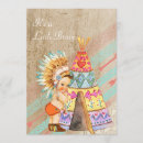 Recherche de pipi de pièce en t Pour tous