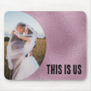 Search for picture frame mousepads Border