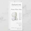 Search for baby angel christening invitations Angels
