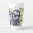 Recherche de sorcières tasses Violet