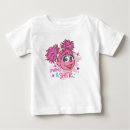 Search for sparkle and shine tshirts Pink