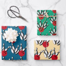 Search for bowling ball wrapping paper Balls