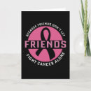 Recherche de seins vœux cartes Friend