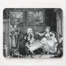 Search for prostitutes standard mousepads Harlot