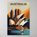 Search for vintage opera posters Travel