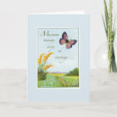 Search for heart surgery cards Feel better