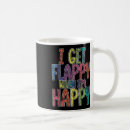 Search for autism acceptance mugs Neurodiverse