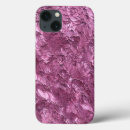 Recherche de peinture impressionniste iphone coques Peinture à l'huile