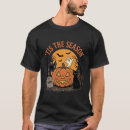 Search for halloween pun tshirts Halloweenparty