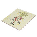 Recherche de racines carreaux Betterave