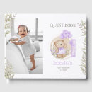 Search for teddy bear guest books Cute