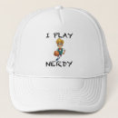 Search for nerd hats Student